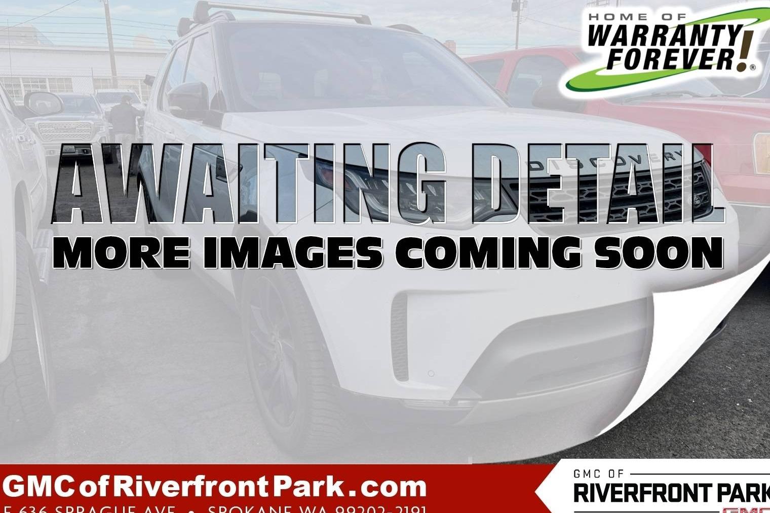 LAND ROVER DISCOVERY 2019 SALRR2RV9K2414269 image